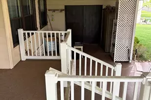 [Address not provided], Zellwood, FL 32798 - Photo 5