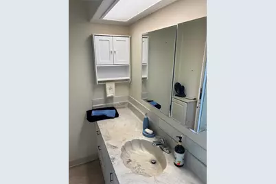 [Address not provided], Zellwood, FL 32798 - Photo 3