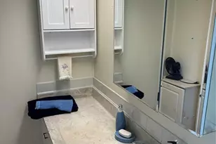 [Address not provided], Zellwood, FL 32798 - Photo 3