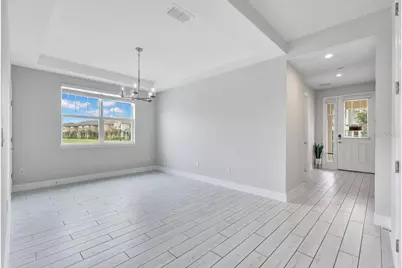 11902 Landing Point Loop, Orlando, FL 32832 - Photo 9