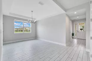 11902 Landing Point Loop, Orlando, FL 32832 - Photo 9