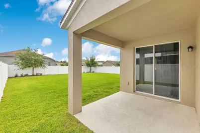 11902 Landing Point Loop, Orlando, FL 32832 - Photo 27