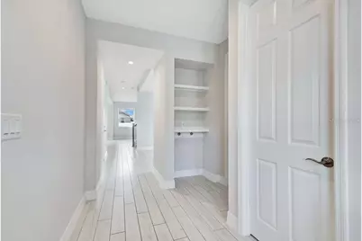 11902 Landing Point Loop, Orlando, FL 32832 - Photo 5