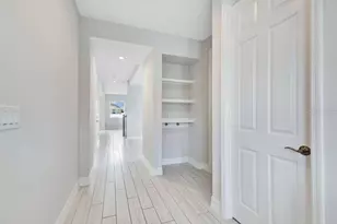 11902 Landing Point Loop, Orlando, FL 32832 - Photo 5