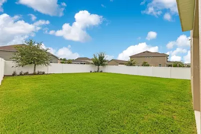 11902 Landing Point Loop, Orlando, FL 32832 - Photo 31