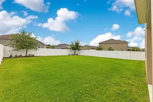 11902 Landing Point Loop, Orlando, FL 32832 - Photo 31