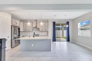 11902 Landing Point Loop, Orlando, FL 32832 - Photo 13