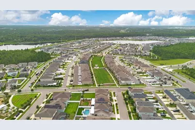 11902 Landing Point Loop, Orlando, FL 32832 - Photo 37