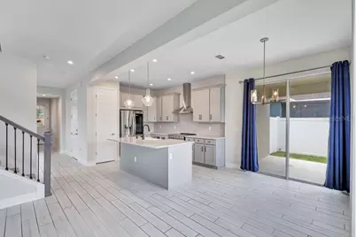 11902 Landing Point Loop, Orlando, FL 32832 - Photo 11
