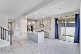 11902 Landing Point Loop, Orlando, FL 32832 - Photo 11