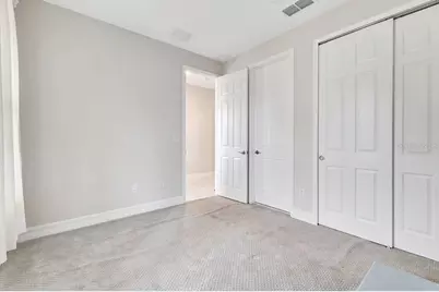11902 Landing Point Loop, Orlando, FL 32832 - Photo 7