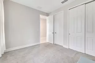 11902 Landing Point Loop, Orlando, FL 32832 - Photo 7