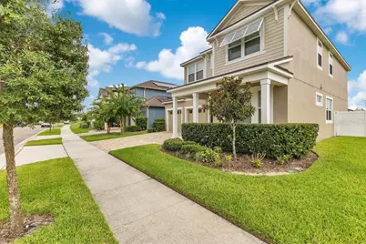11902 Landing Point Loop, Orlando, FL 32832 - Photo 3
