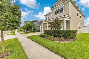 11902 Landing Point Loop, Orlando, FL 32832 - Photo 3