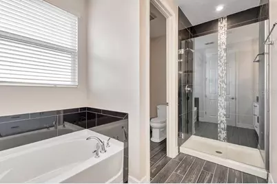11902 Landing Point Loop, Orlando, FL 32832 - Photo 21
