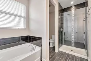 11902 Landing Point Loop, Orlando, FL 32832 - Photo 21