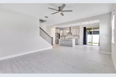 11902 Landing Point Loop, Orlando, FL 32832 - Photo 15