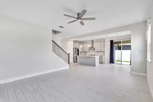 11902 Landing Point Loop, Orlando, FL 32832 - Photo 15