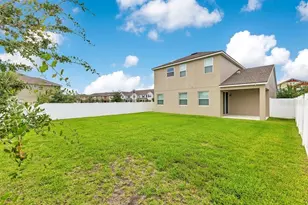11902 Landing Point Loop, Orlando, FL 32832 - Photo 29
