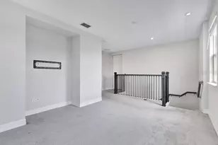11902 Landing Point Loop, Orlando, FL 32832 - Photo 17