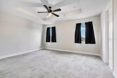 11902 Landing Point Loop, Orlando, FL 32832 - Photo 19