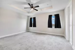 11902 Landing Point Loop, Orlando, FL 32832 - Photo 19