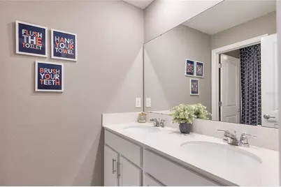 4382 Finch Lane, Kissimmee, FL 34746 - Photo 29