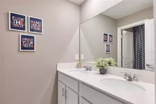4382 Finch Ln, Kissimmee, FL 34746 - Photo 29