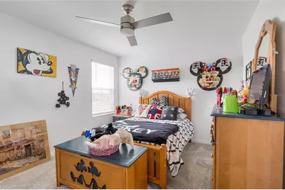 4382 Finch Lane, Kissimmee, FL 34746 - Photo 27
