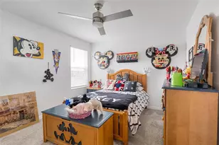 4382 Finch Ln, Kissimmee, FL 34746 - Photo 27