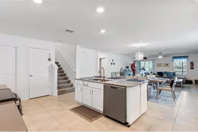 4382 Finch Lane, Kissimmee, FL 34746 - Photo 15