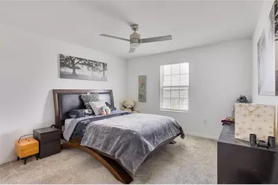 4382 Finch Lane, Kissimmee, FL 34746 - Photo 23