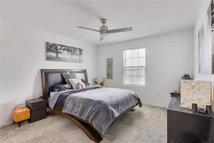 4382 Finch Ln, Kissimmee, FL 34746 - Photo 23