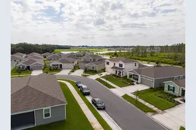 4382 Finch Lane, Kissimmee, FL 34746 - Photo 41