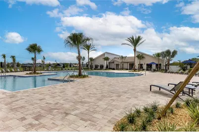 4382 Finch Lane, Kissimmee, FL 34746 - Photo 39