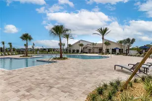 4382 Finch Ln, Kissimmee, FL 34746 - Photo 39