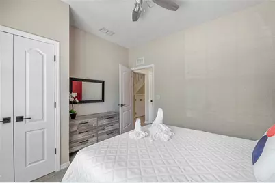 2344 Caravelle Circle, Kissimmee, FL 34746 - Photo 3