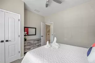 2344 Caravelle Cir, Kissimmee, FL 34746 - Photo 3