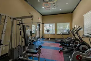 2344 Caravelle Cir, Kissimmee, FL 34746 - Photo 41