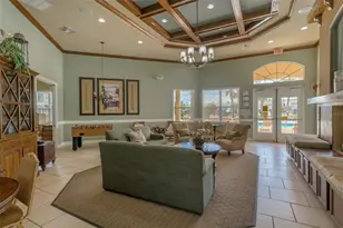 2344 Caravelle Cir, Kissimmee, FL 34746 - Photo 35