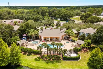 2344 Caravelle Circle, Kissimmee, FL 34746 - Photo 37