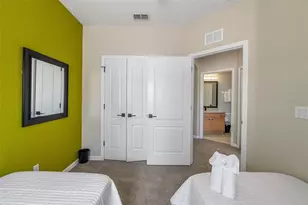 2344 Caravelle Cir, Kissimmee, FL 34746 - Photo 25