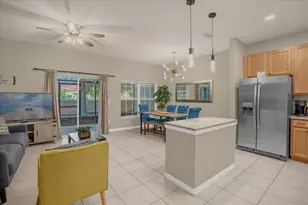 2344 Caravelle Cir, Kissimmee, FL 34746 - Photo 15