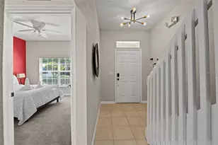2344 Caravelle Cir, Kissimmee, FL 34746 - Photo 5
