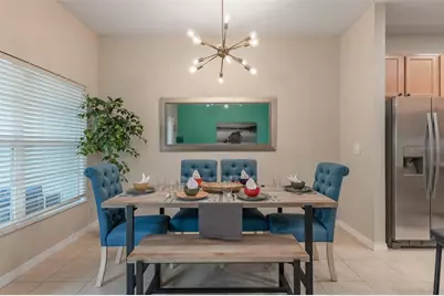 2344 Caravelle Circle, Kissimmee, FL 34746 - Photo 17