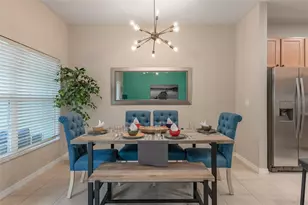 2344 Caravelle Cir, Kissimmee, FL 34746 - Photo 17