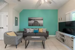 2344 Caravelle Cir, Kissimmee, FL 34746 - Photo 9