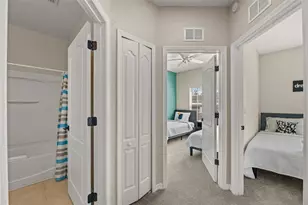 2344 Caravelle Cir, Kissimmee, FL 34746 - Photo 27