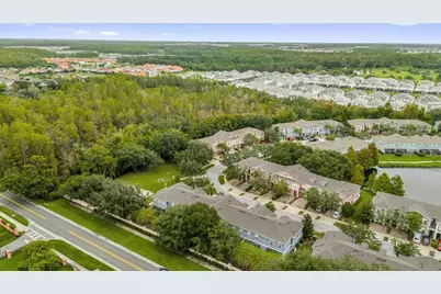 2344 Caravelle Circle, Kissimmee, FL 34746 - Photo 43