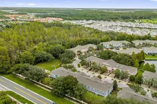 2344 Caravelle Cir, Kissimmee, FL 34746 - Photo 43